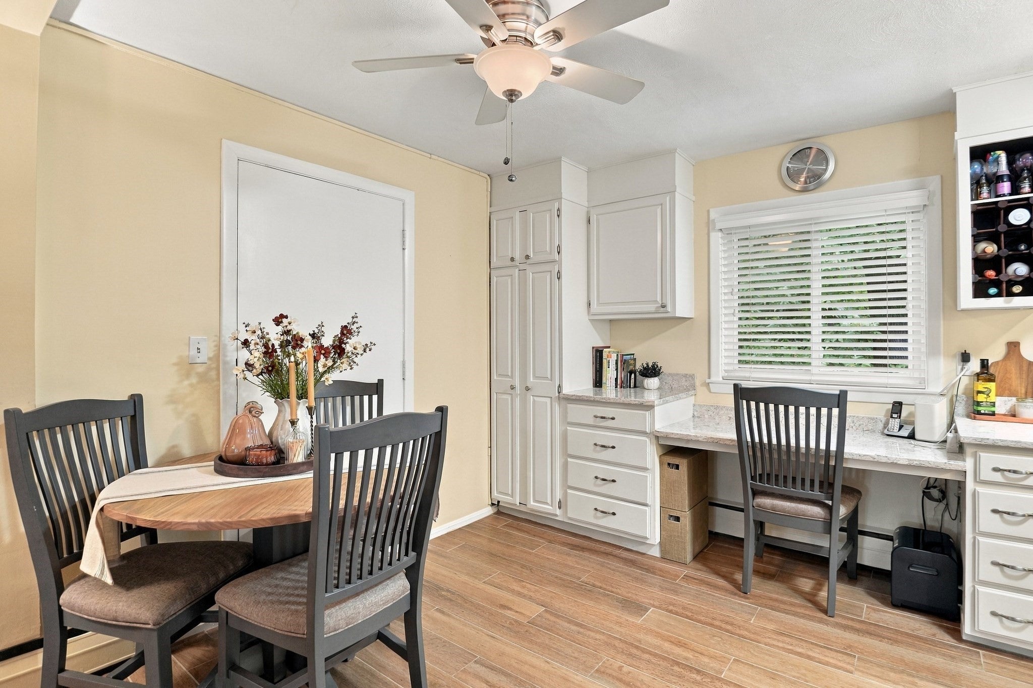 35 Jacqueline Road #D, Waltham, MA, 35 Jacqueline Road #D, Waltham, MA Photo #9