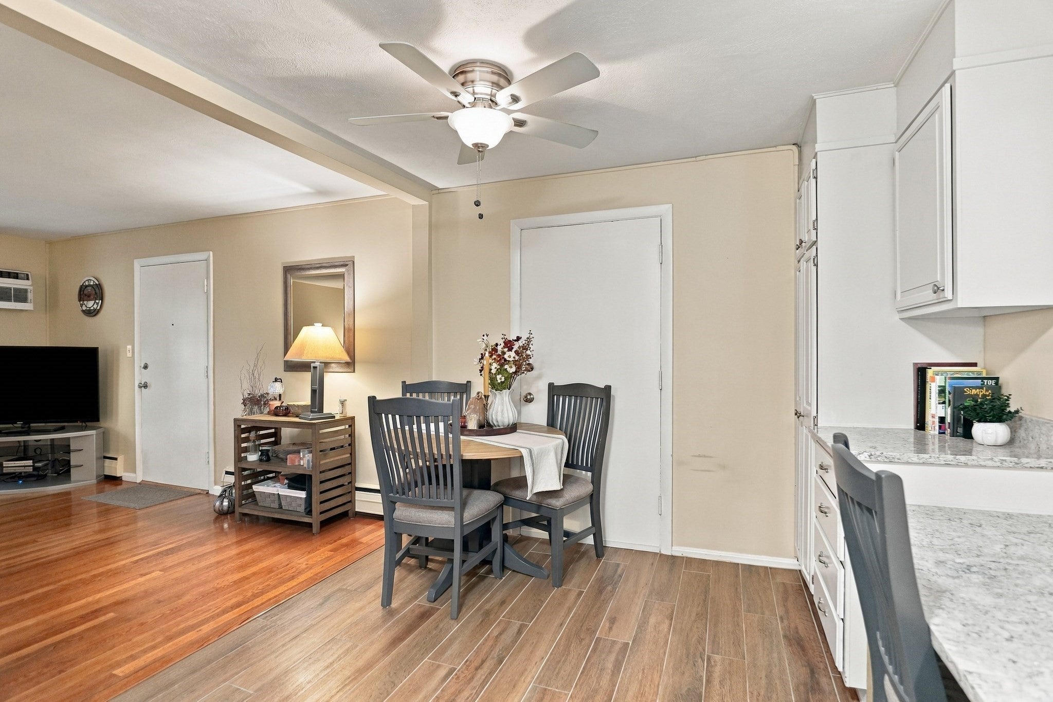 35 Jacqueline Road #D, Waltham, MA, 35 Jacqueline Road #D, Waltham, MA Photo #10