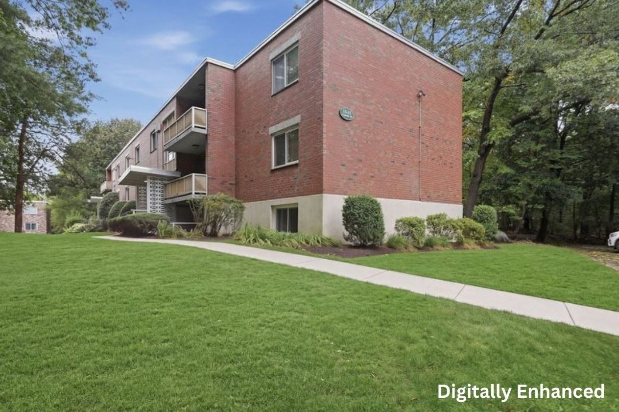 35 Jacqueline Road D