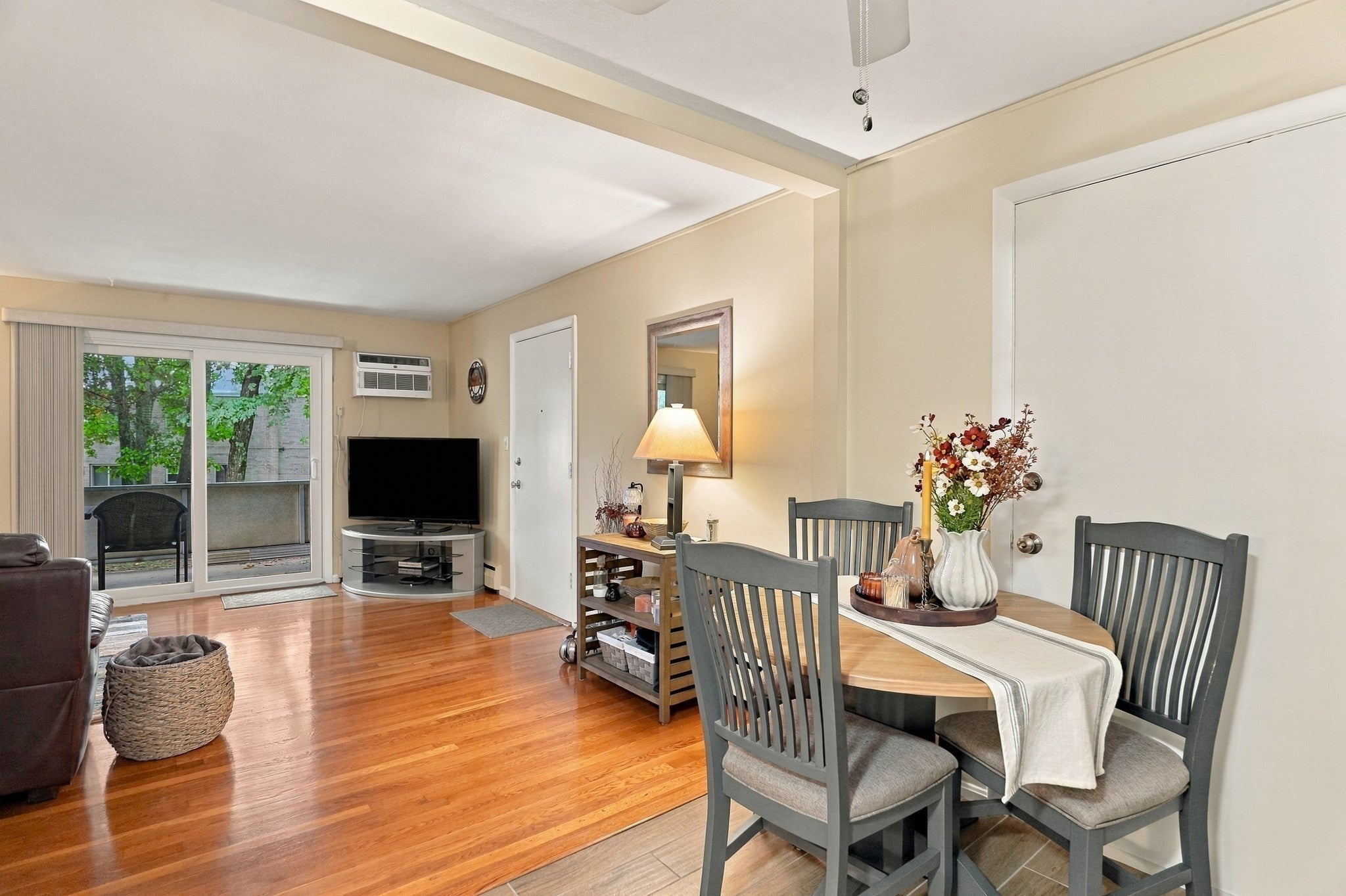 35 Jacqueline Road #D, Waltham, MA, 35 Jacqueline Road #D, Waltham, MA Photo #11