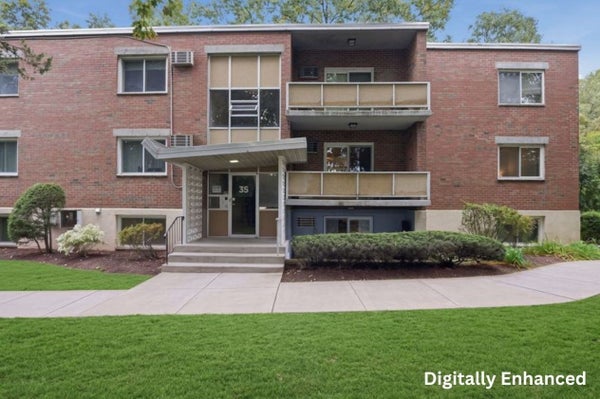 35 JACQUELINE RD APT D, WALTHAM, MA 02452 - Image 995e1d8ffb7e0725acffe0d478caaab0/2500449505