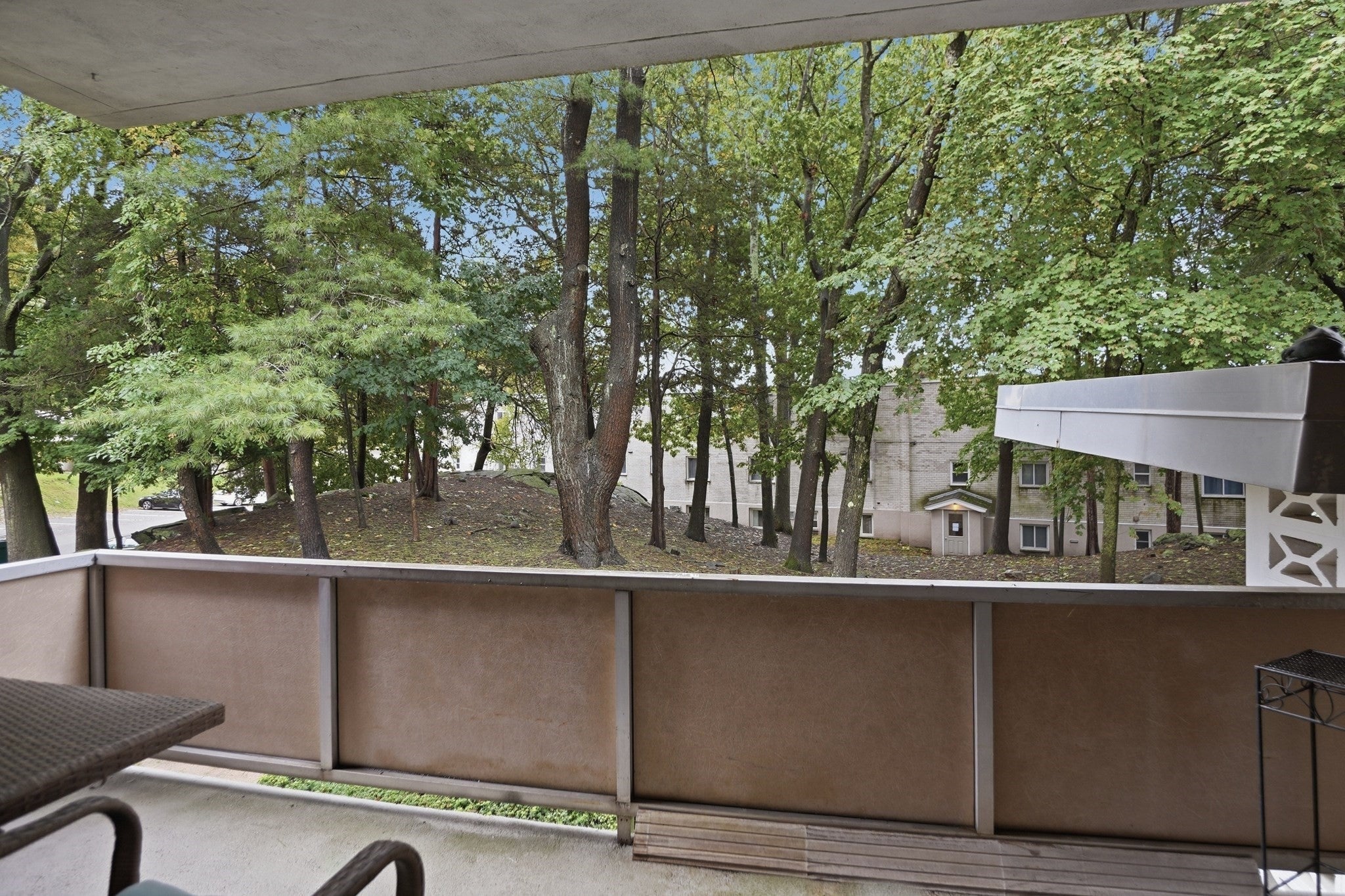 35 Jacqueline Road #D, Waltham, MA, 35 Jacqueline Road #D, Waltham, MA Photo #25