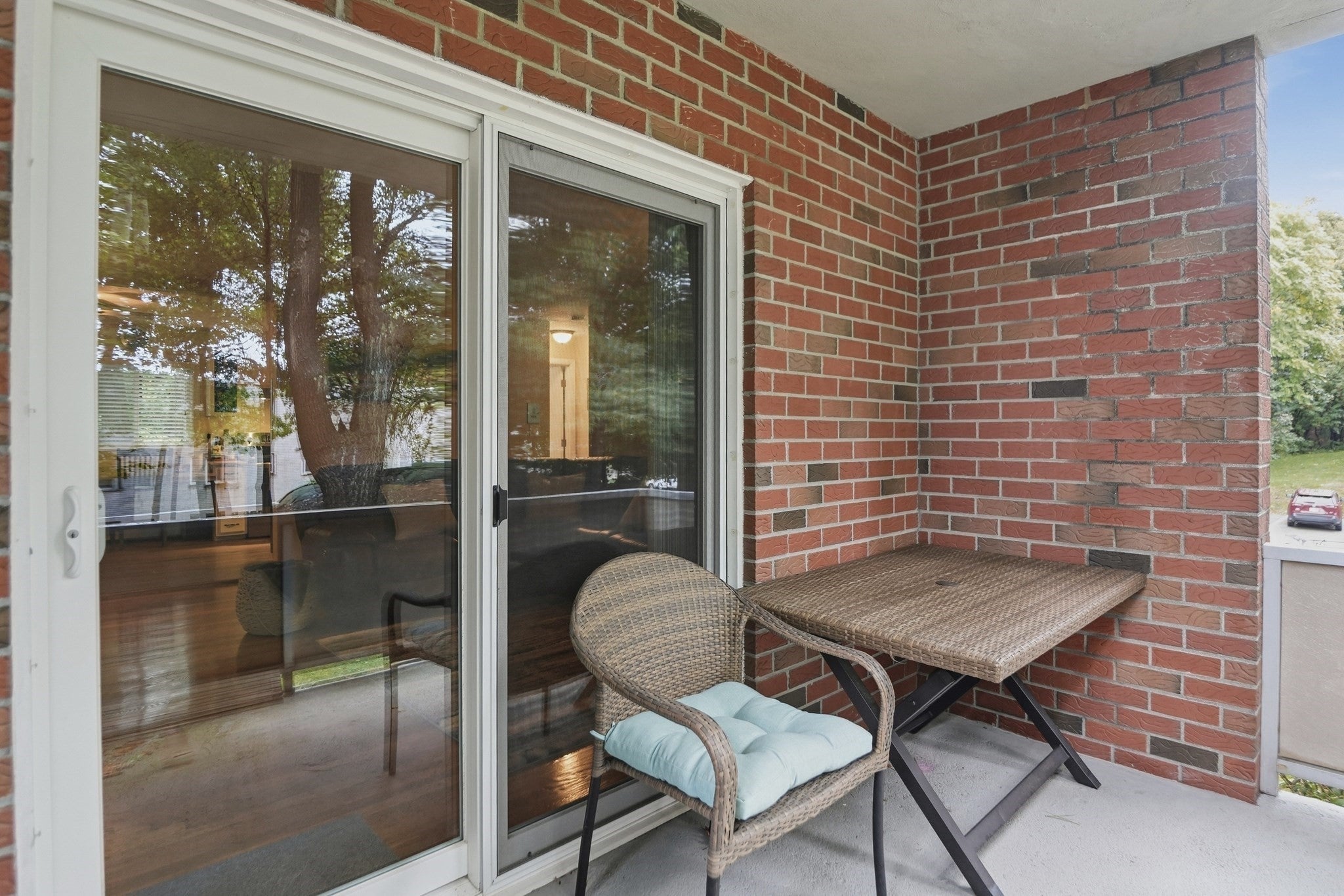 35 Jacqueline Road #D, Waltham, MA, 35 Jacqueline Road #D, Waltham, MA Photo #20