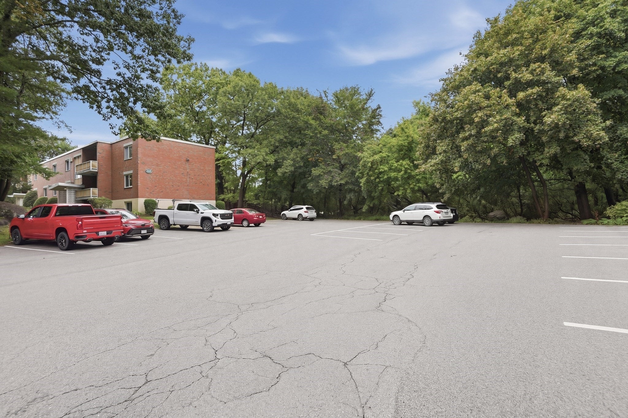35 Jacqueline Road #D, Waltham, MA, 35 Jacqueline Road #D, Waltham, MA Photo #21