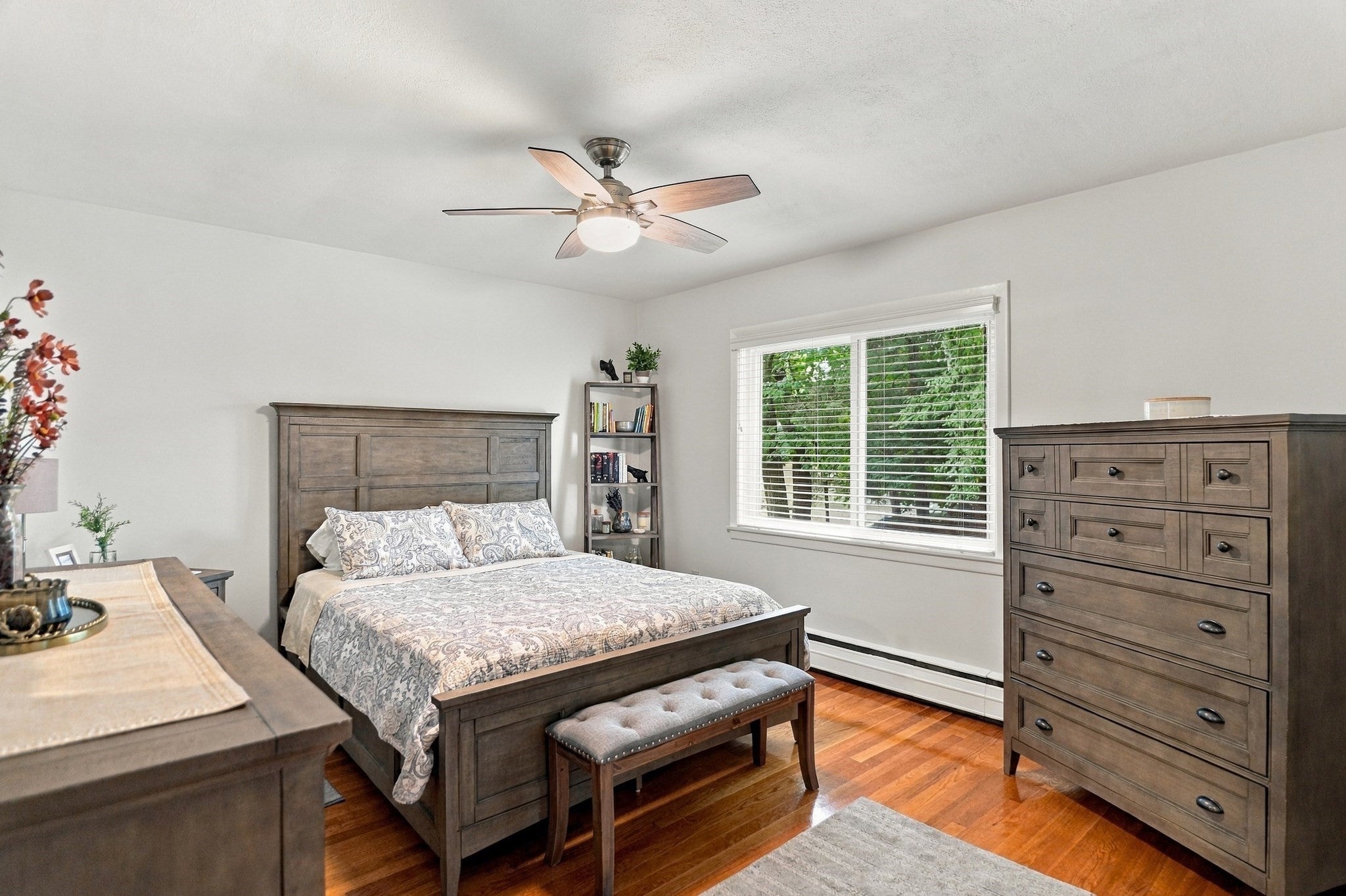 35 Jacqueline Road #D, Waltham, MA, 35 Jacqueline Road #D, Waltham, MA Photo #12