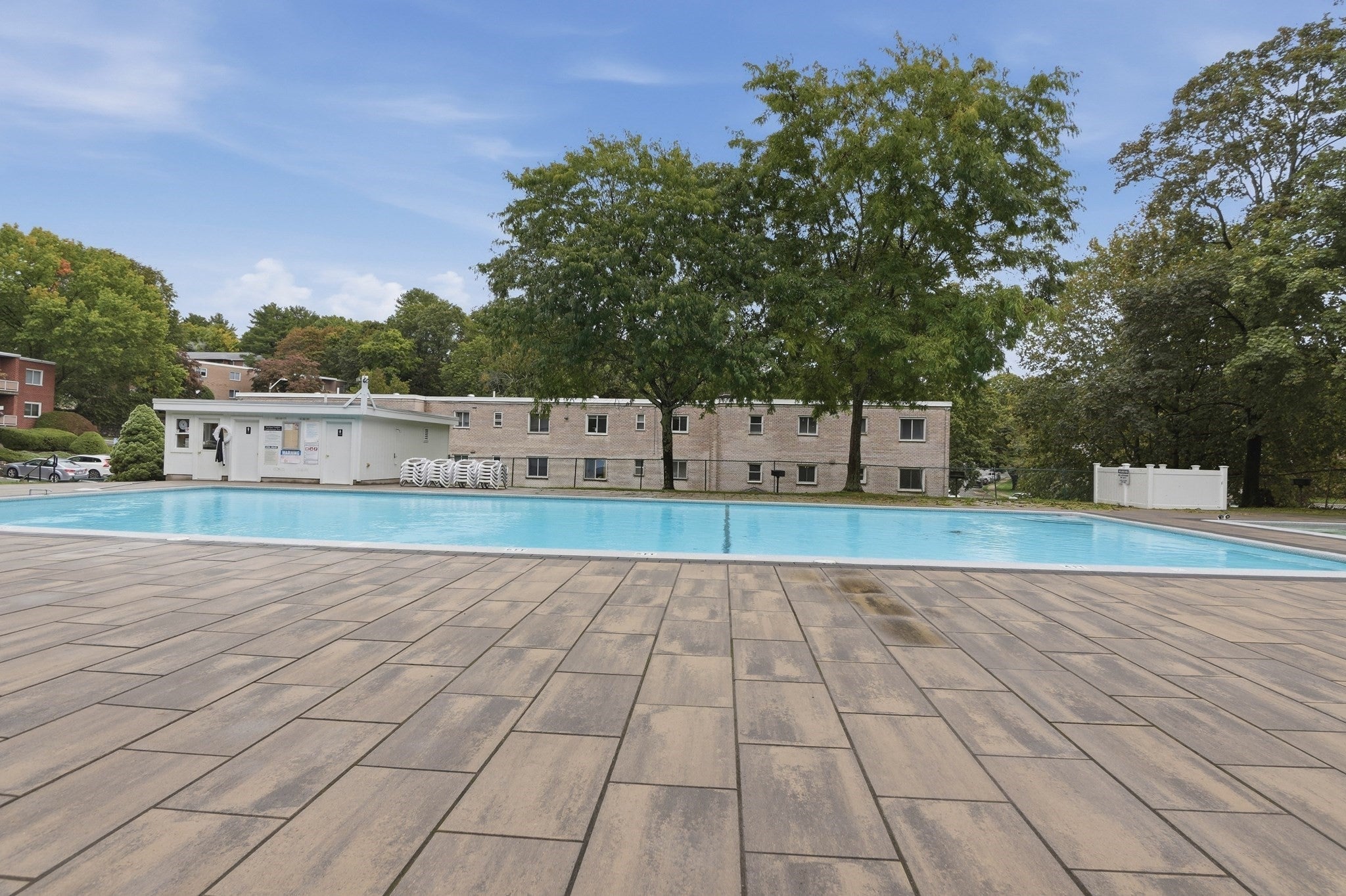 35 Jacqueline Road #D, Waltham, MA, 35 Jacqueline Road #D, Waltham, MA Photo #22