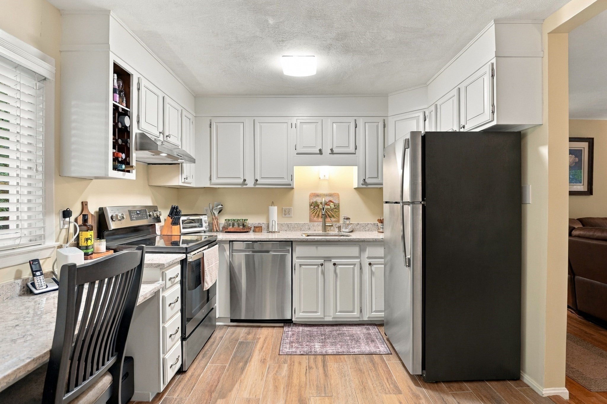 35 Jacqueline Road #D, Waltham, MA, 35 Jacqueline Road #D, Waltham, MA Photo #7
