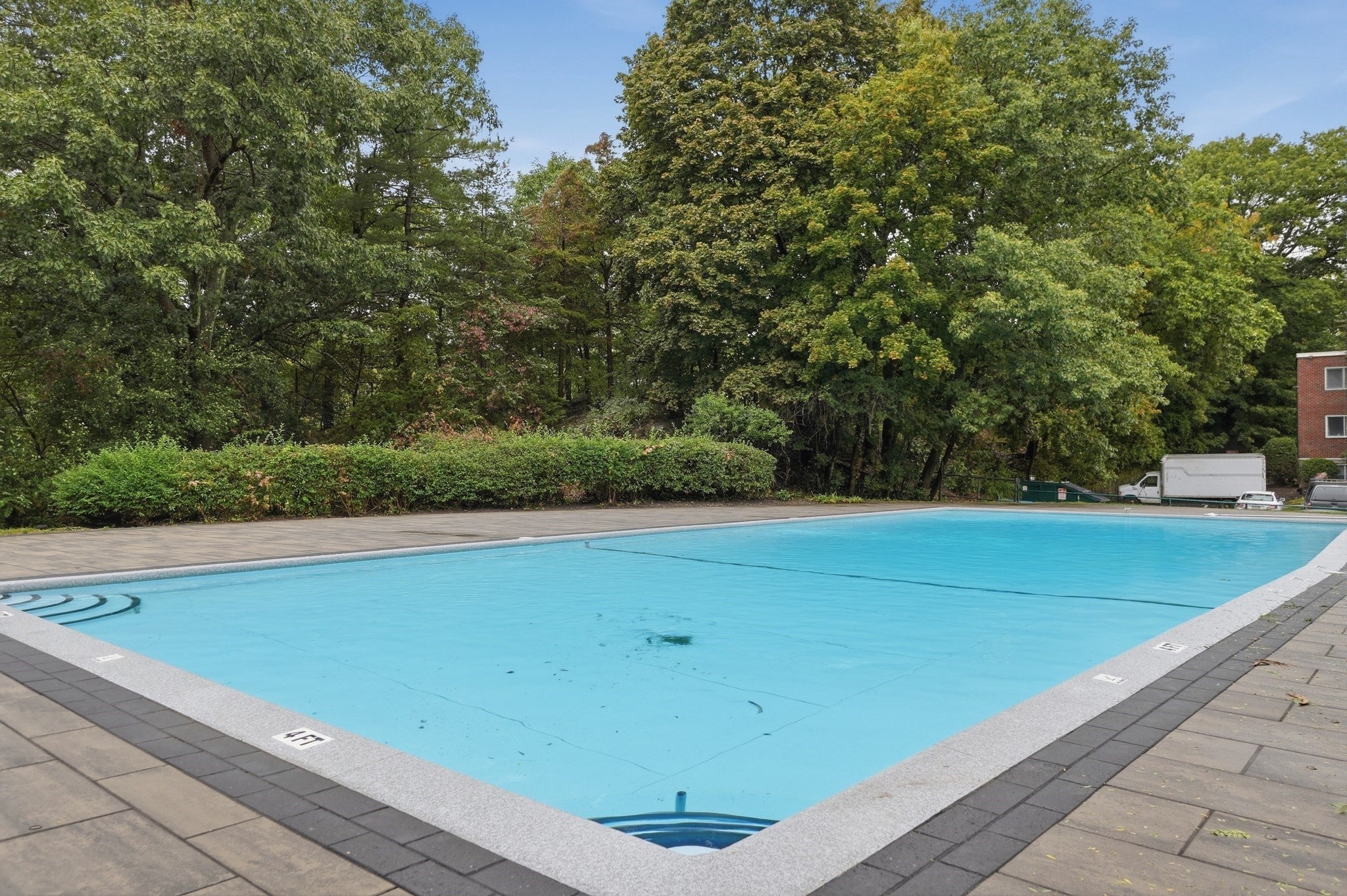 35 Jacqueline Road #D, Waltham, MA, 35 Jacqueline Road #D, Waltham, MA Photo #24