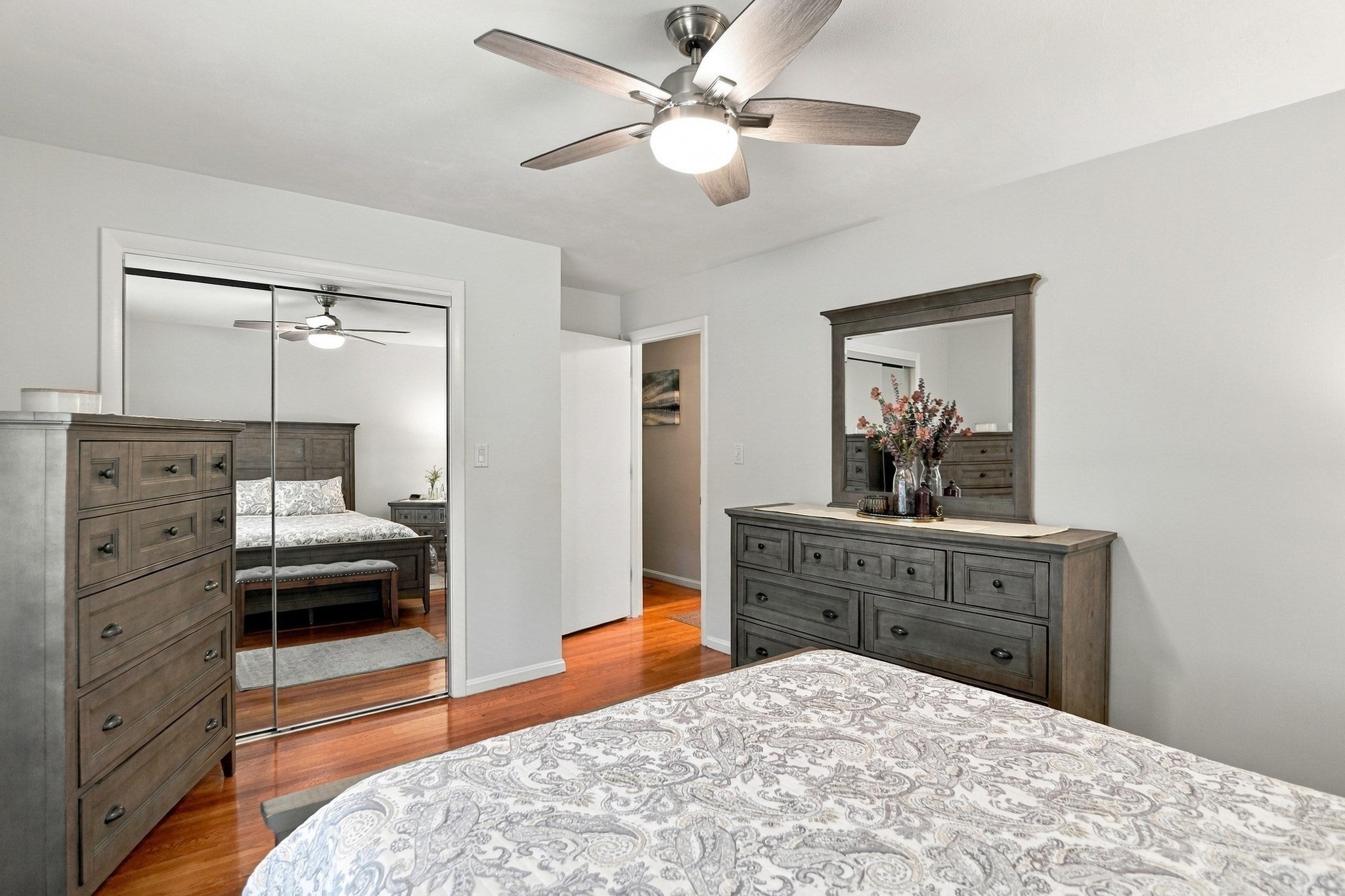 35 Jacqueline Road #D, Waltham, MA, 35 Jacqueline Road #D, Waltham, MA Photo #14