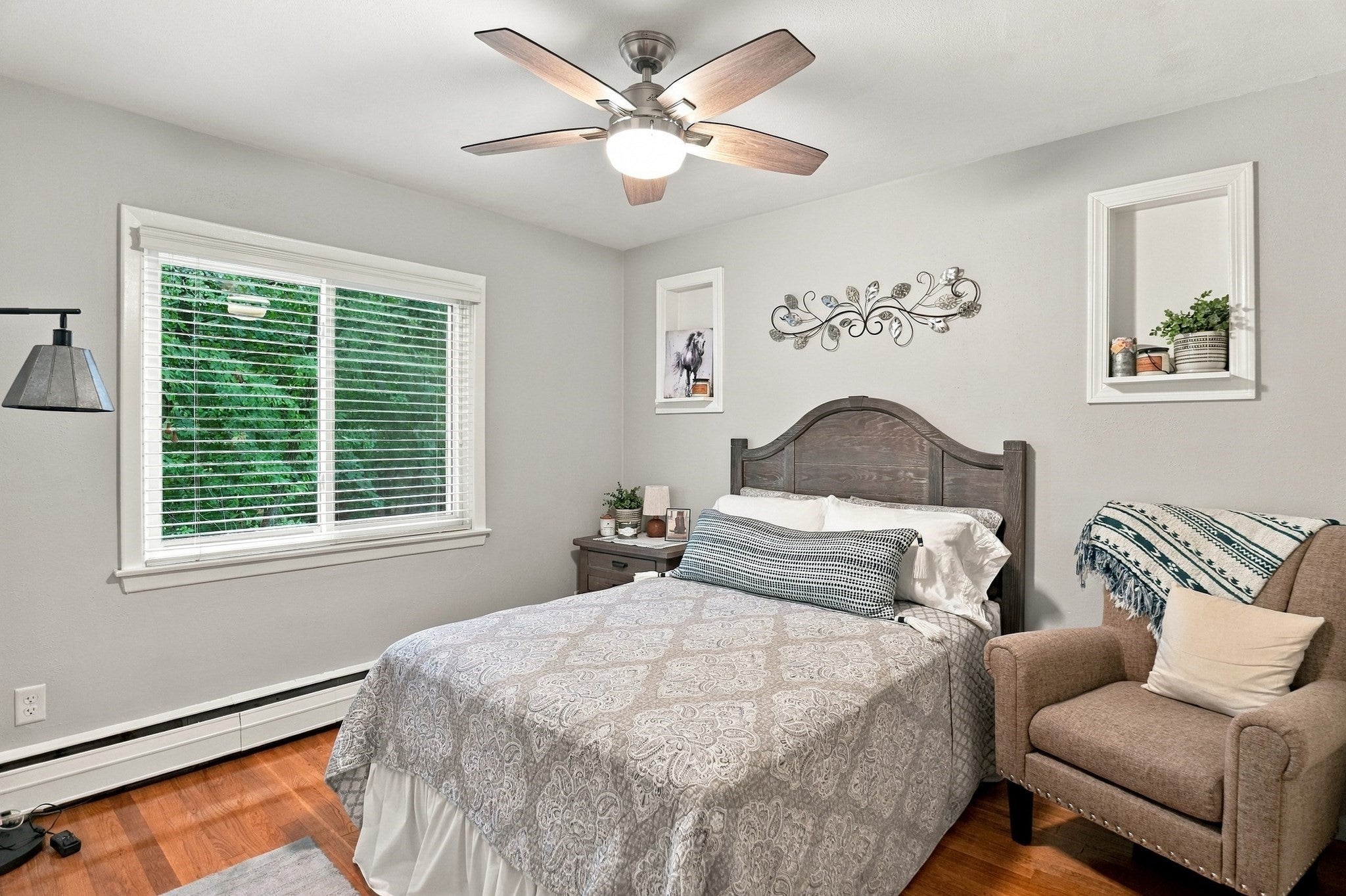 35 Jacqueline Road #D, Waltham, MA, 35 Jacqueline Road #D, Waltham, MA Photo #16
