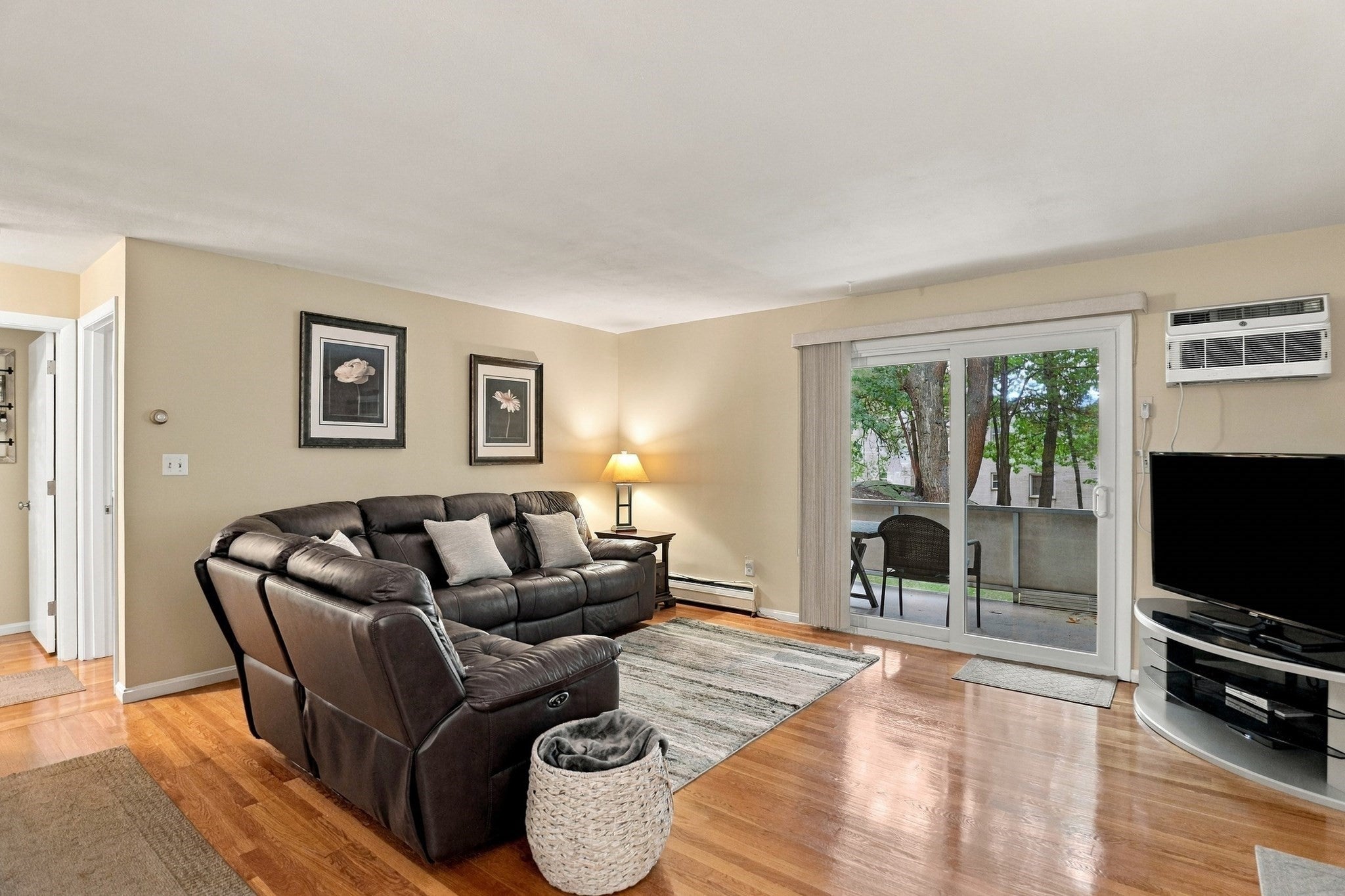 35 Jacqueline Road #D, Waltham, MA, 35 Jacqueline Road #D, Waltham, MA Photo #6