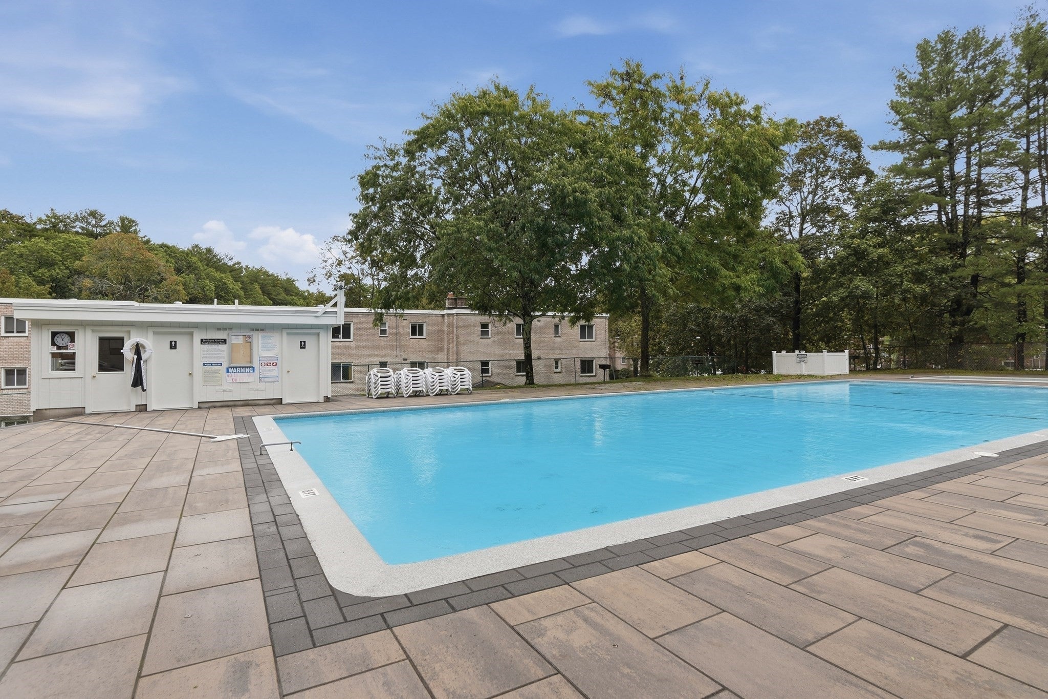 35 Jacqueline Road #D, Waltham, MA, 35 Jacqueline Road #D, Waltham, MA Photo #23