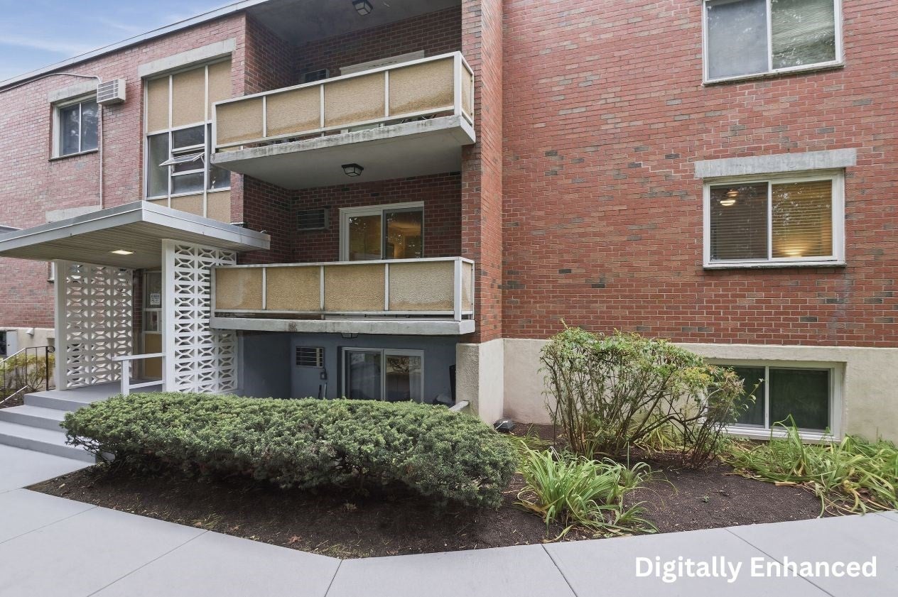 35 Jacqueline Road D