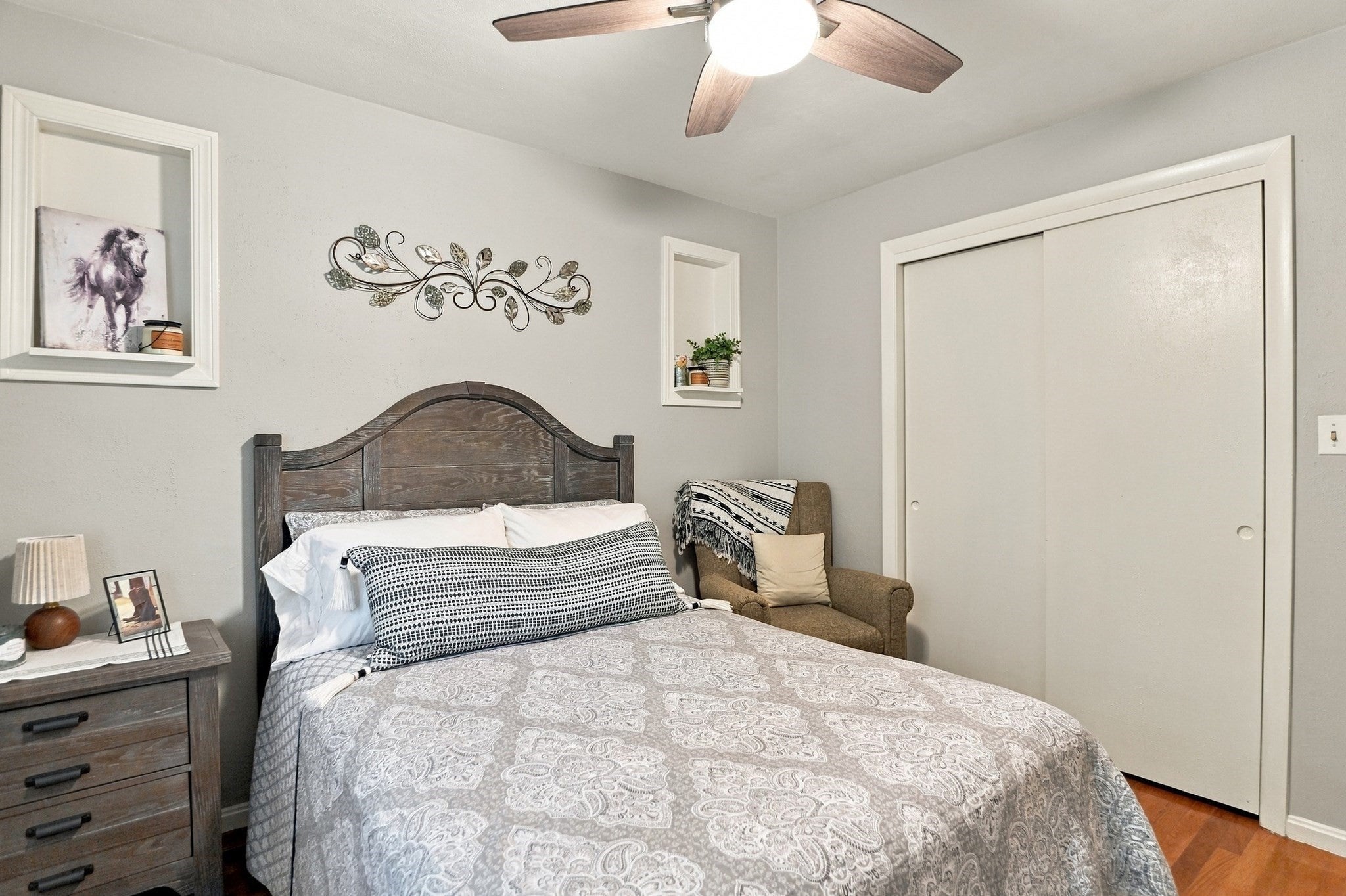 35 Jacqueline Road #D, Waltham, MA, 35 Jacqueline Road #D, Waltham, MA Photo #15