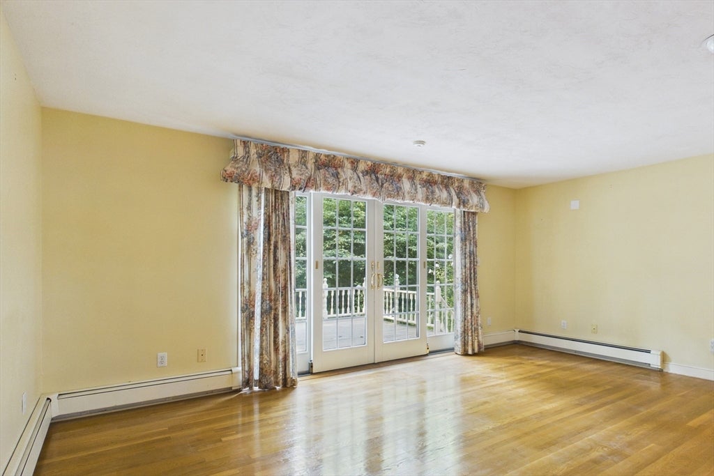 45 Boxwood Lane, Bridgewater, MA, 45 Boxwood Lane, Bridgewater, MA Photo #18