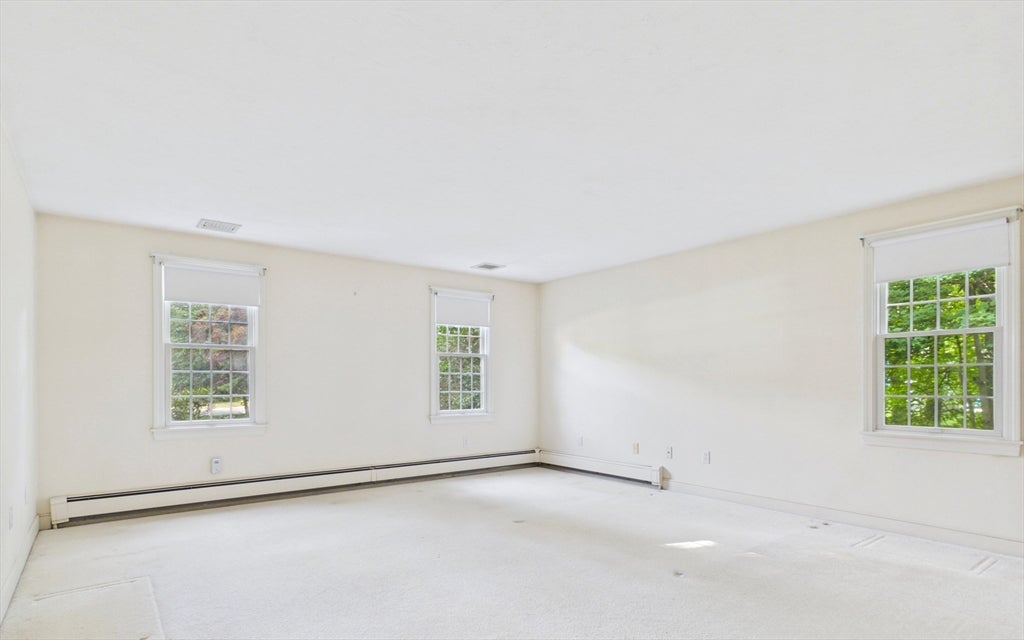 45 Boxwood Lane, Bridgewater, MA, 45 Boxwood Lane, Bridgewater, MA Photo #21