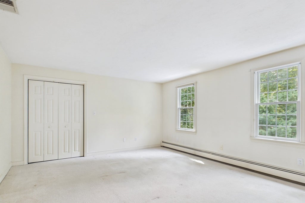 45 Boxwood Lane, Bridgewater, MA, 45 Boxwood Lane, Bridgewater, MA Photo #31