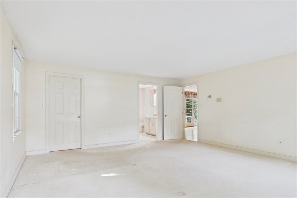 45 Boxwood Lane, Bridgewater, MA, 45 Boxwood Lane, Bridgewater, MA Photo #22