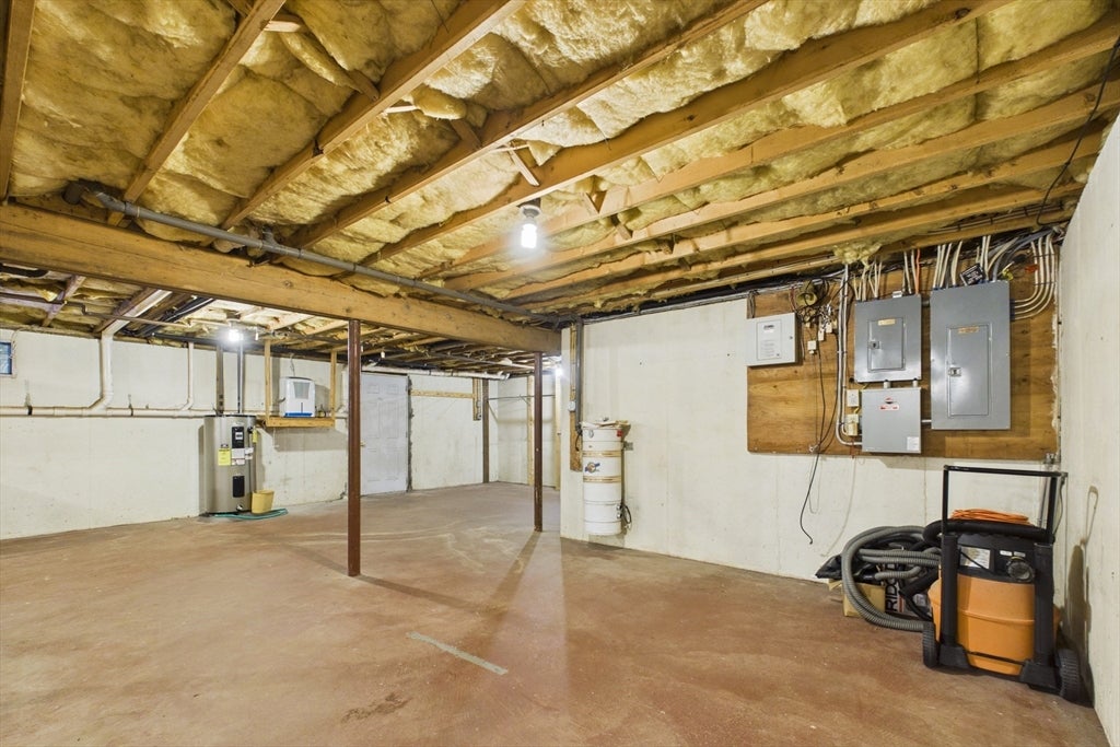 45 Boxwood Lane, Bridgewater, MA, 45 Boxwood Lane, Bridgewater, MA Photo #38