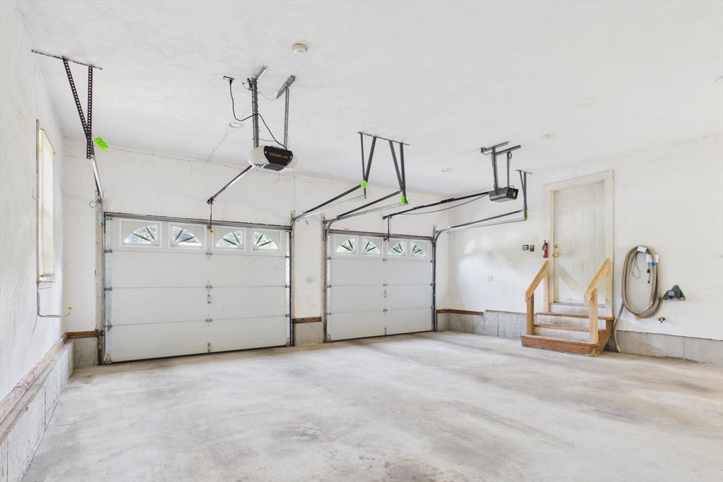 45 Boxwood Lane, Bridgewater, MA, 45 Boxwood Lane, Bridgewater, MA Photo #37