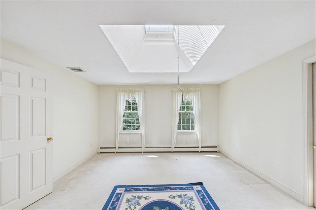 45 Boxwood Lane, Bridgewater, MA, 45 Boxwood Lane, Bridgewater, MA Photo #27
