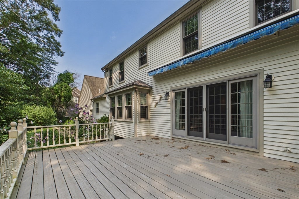 45 Boxwood Lane, Bridgewater, MA, 45 Boxwood Lane, Bridgewater, MA Photo #5