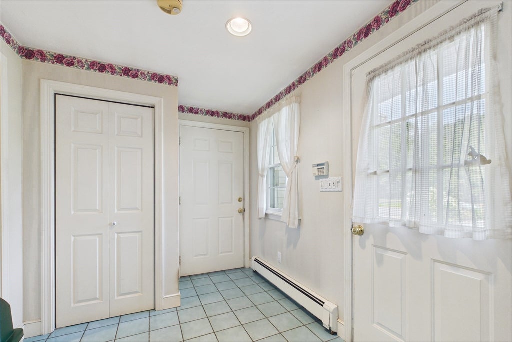 45 Boxwood Lane, Bridgewater, MA, 45 Boxwood Lane, Bridgewater, MA Photo #8
