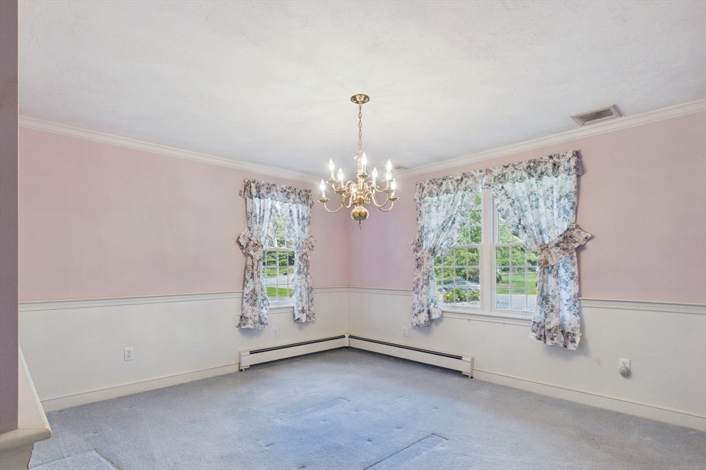 45 Boxwood Lane, Bridgewater, MA, 45 Boxwood Lane, Bridgewater, MA Photo #20