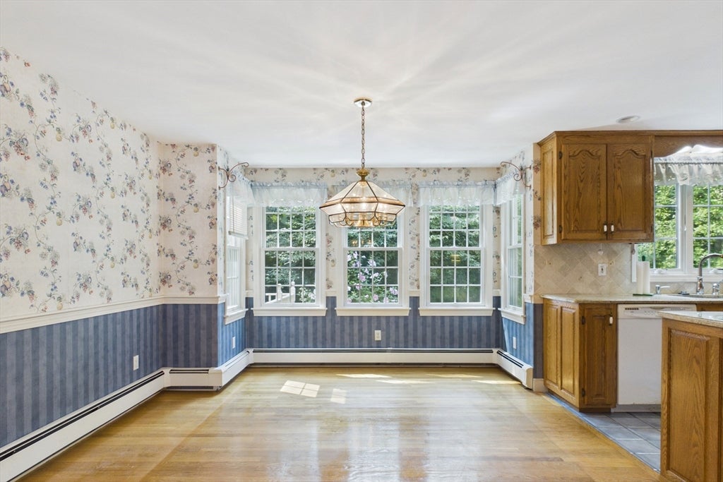 45 Boxwood Lane, Bridgewater, MA, 45 Boxwood Lane, Bridgewater, MA Photo #11