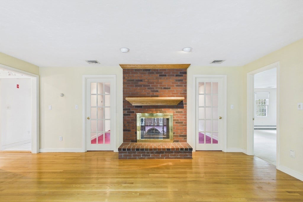 45 Boxwood Lane, Bridgewater, MA, 45 Boxwood Lane, Bridgewater, MA Photo #17