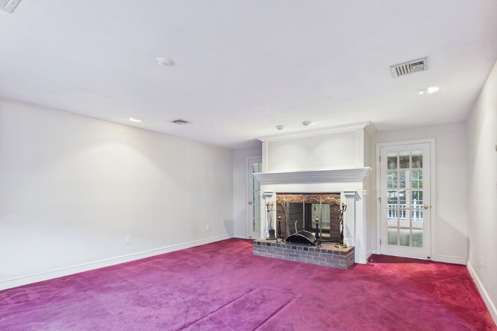 45 Boxwood Lane, Bridgewater, MA, 45 Boxwood Lane, Bridgewater, MA Photo #19