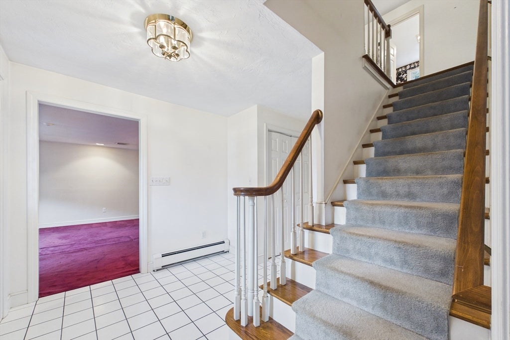 45 Boxwood Lane, Bridgewater, MA, 45 Boxwood Lane, Bridgewater, MA Photo #7