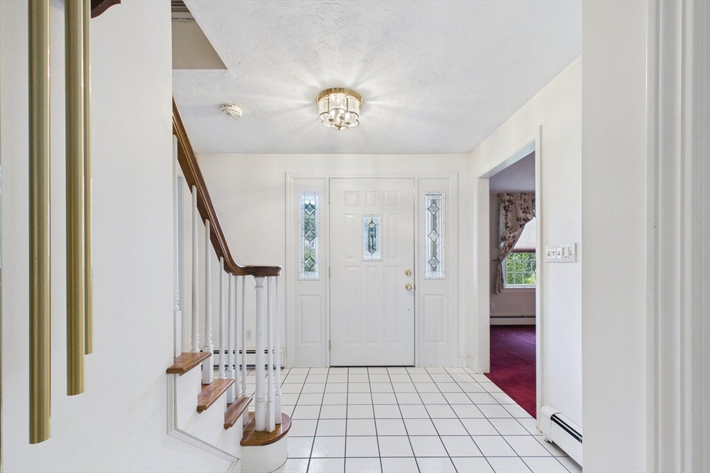 45 Boxwood Lane, Bridgewater, MA, 45 Boxwood Lane, Bridgewater, MA Photo #6