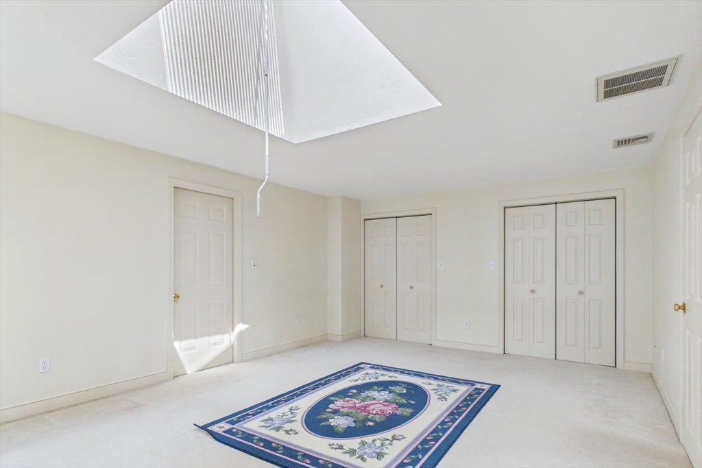 45 Boxwood Lane, Bridgewater, MA, 45 Boxwood Lane, Bridgewater, MA Photo #26