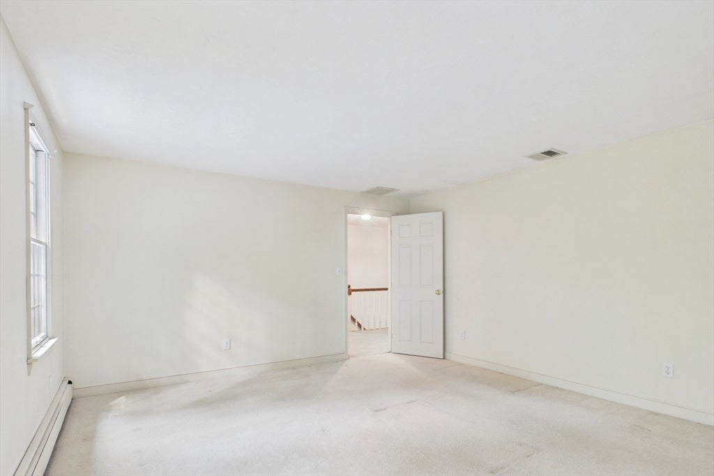 45 Boxwood Lane, Bridgewater, MA, 45 Boxwood Lane, Bridgewater, MA Photo #32