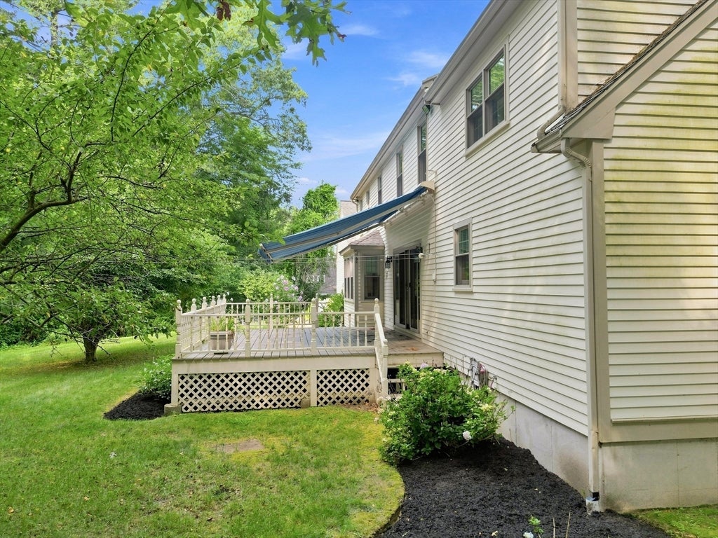 45 Boxwood Lane, Bridgewater, MA, 45 Boxwood Lane, Bridgewater, MA Photo #3