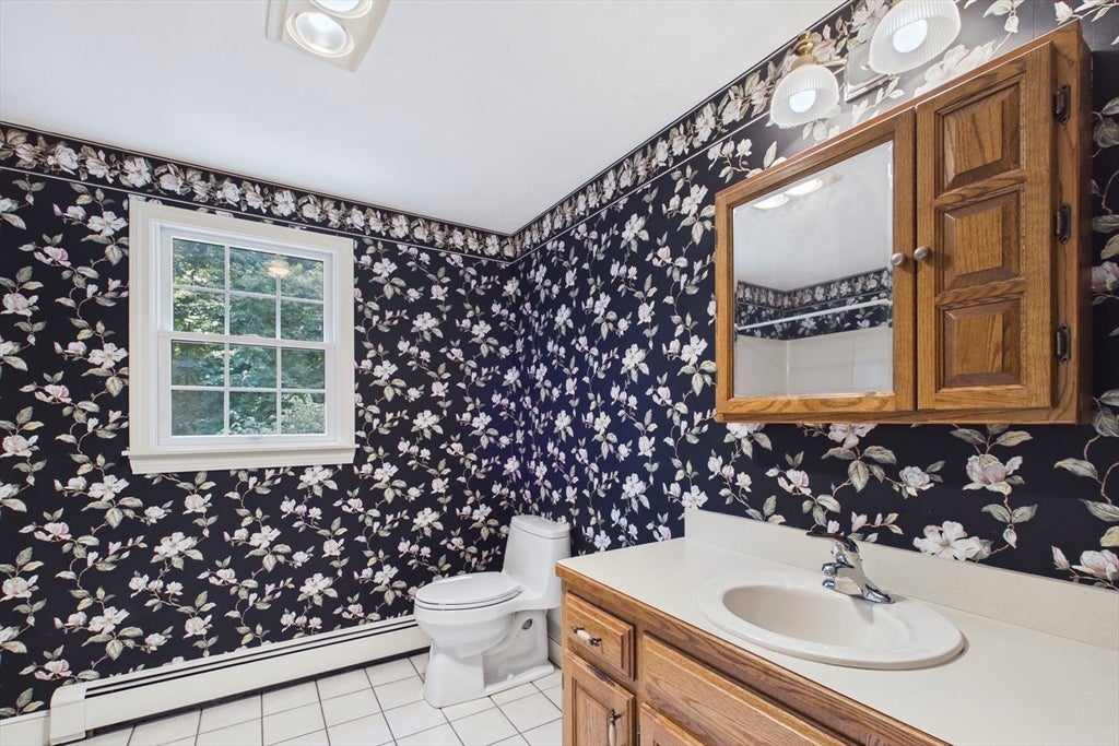 45 Boxwood Lane, Bridgewater, MA, 45 Boxwood Lane, Bridgewater, MA Photo #29