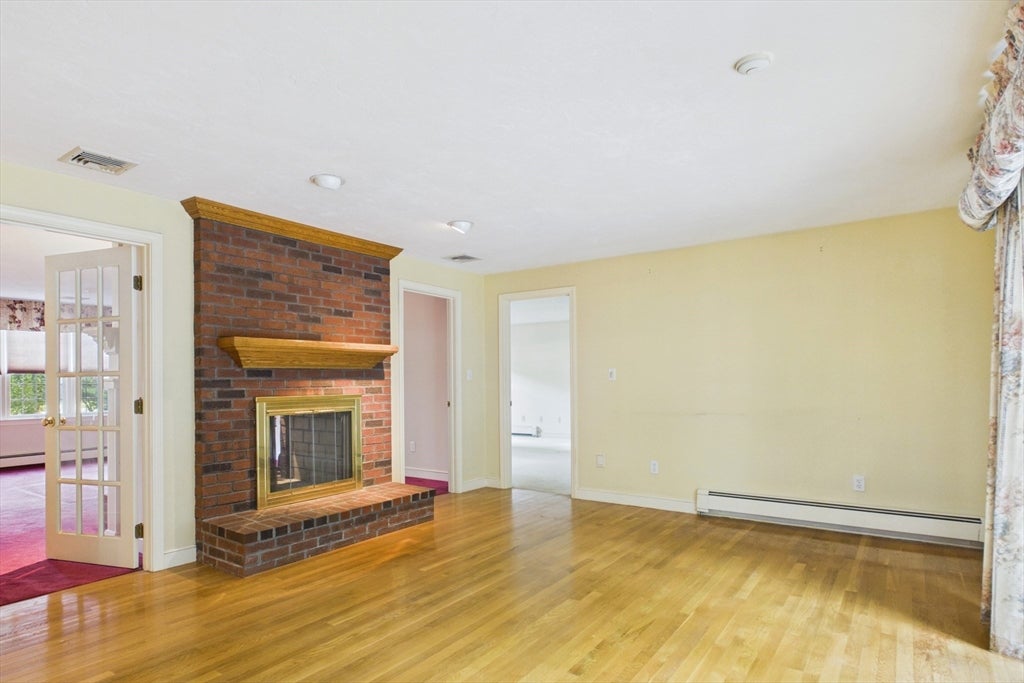 45 Boxwood Lane, Bridgewater, MA, 45 Boxwood Lane, Bridgewater, MA Photo #16