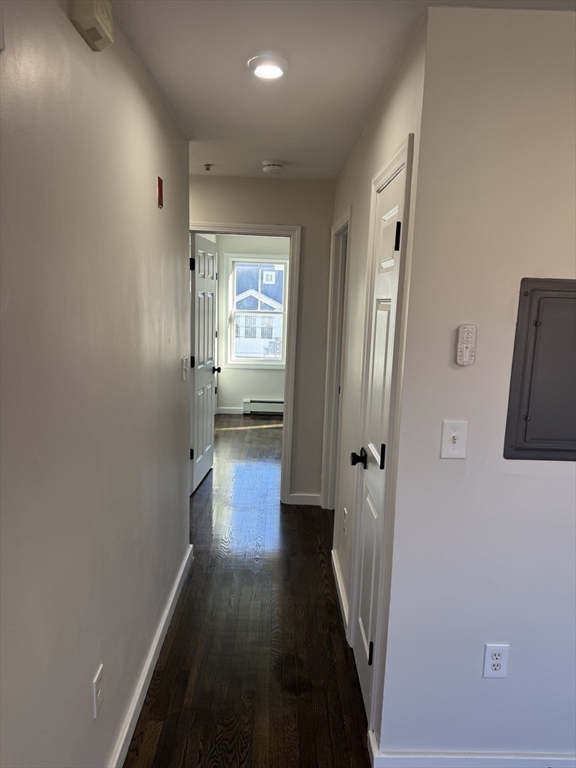 362 Blue Hill Avenue 362