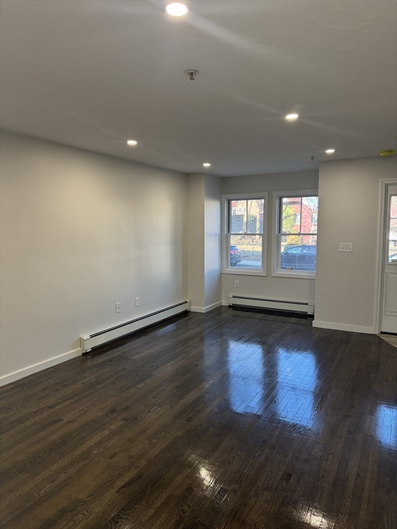 362 Blue Hill Avenue 362