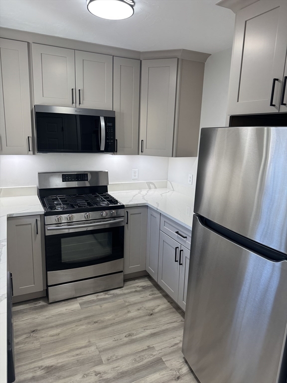 362 Blue Hill Avenue 362