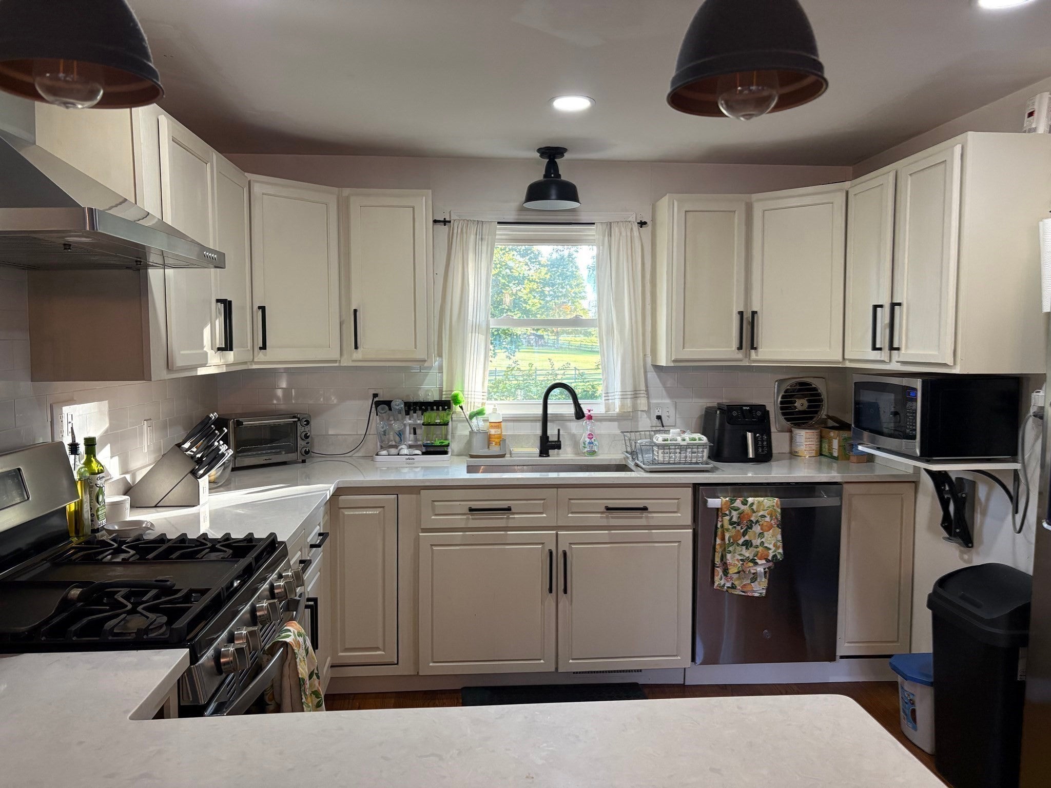 268 Sterling St, Lancaster, MA Photo #20