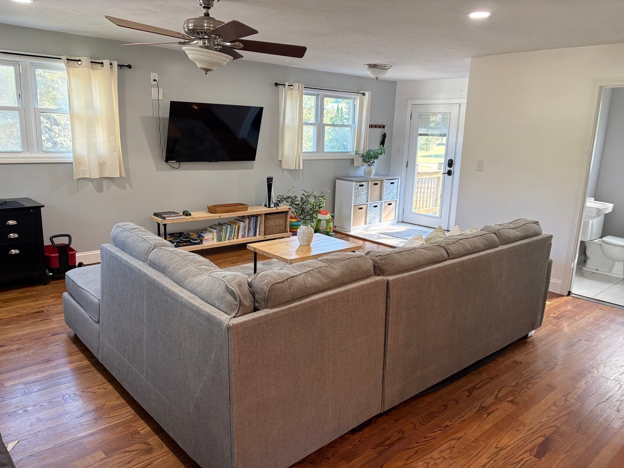 268 Sterling St, Lancaster, MA Photo #10