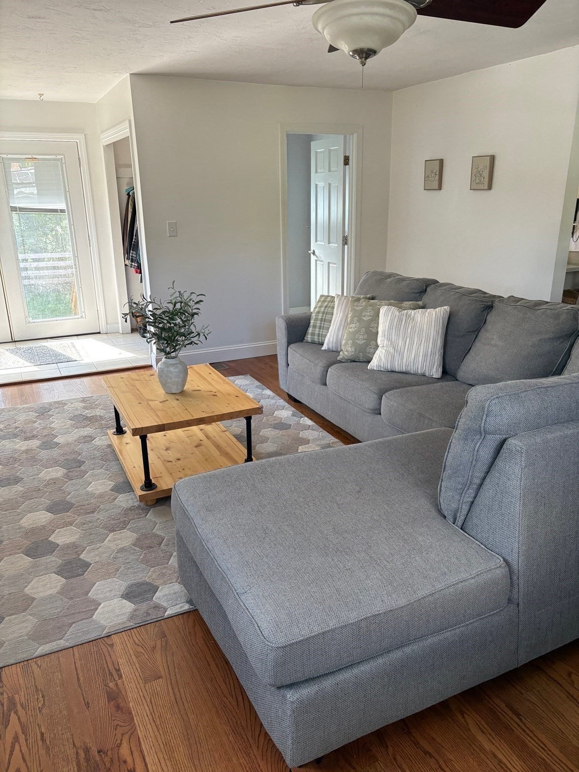 268 Sterling St, Lancaster, MA Photo #12