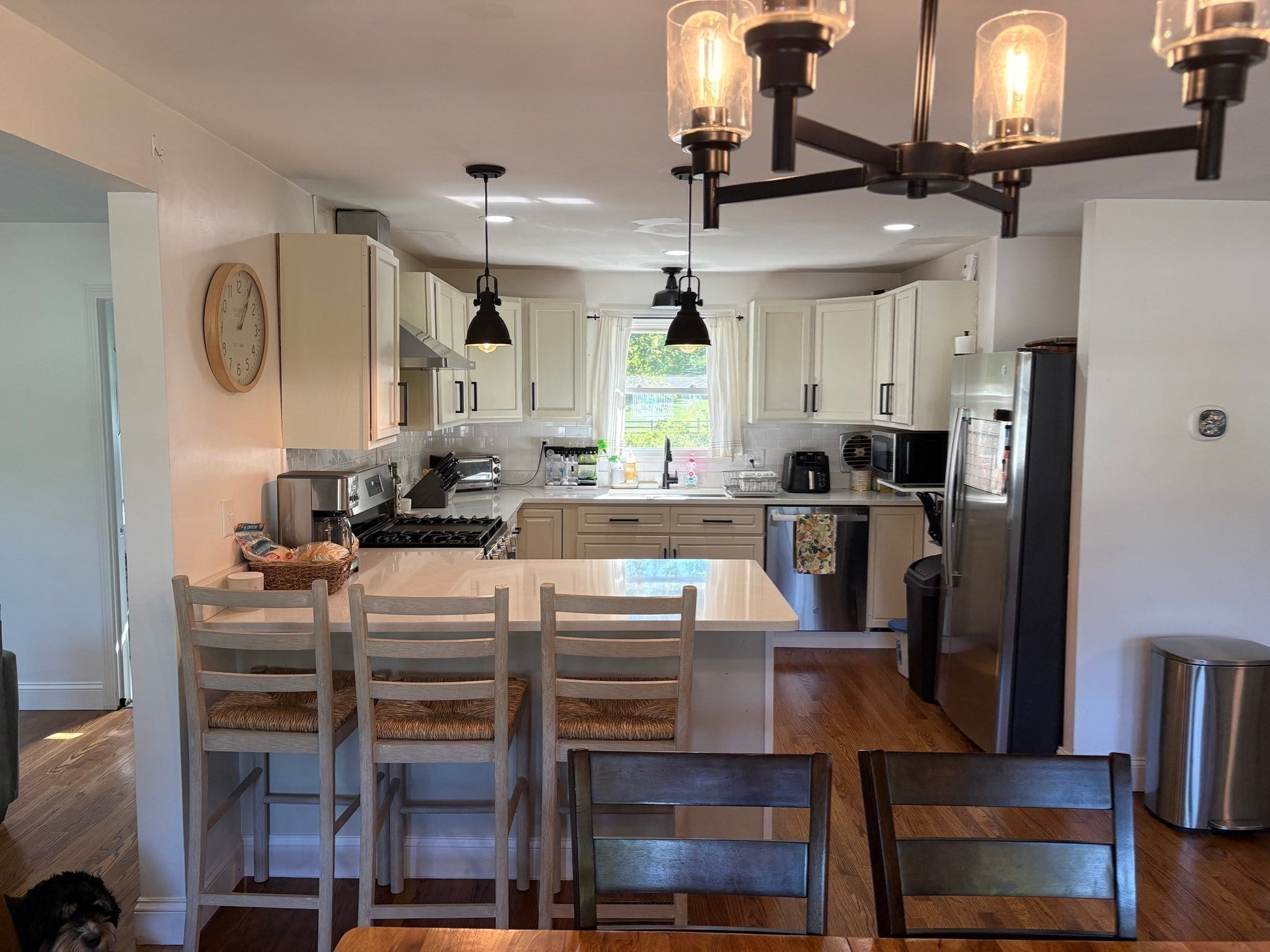 268 Sterling St, Lancaster, MA Photo #17