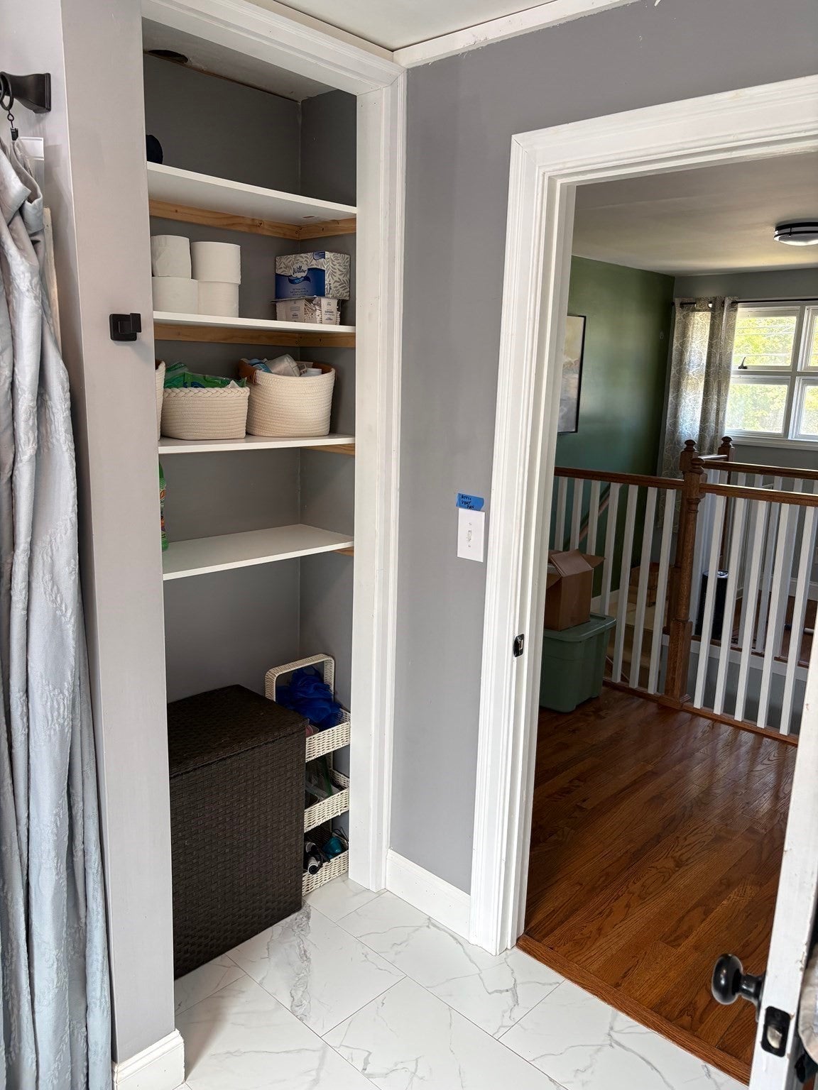 268 Sterling St, Lancaster, MA Photo #27