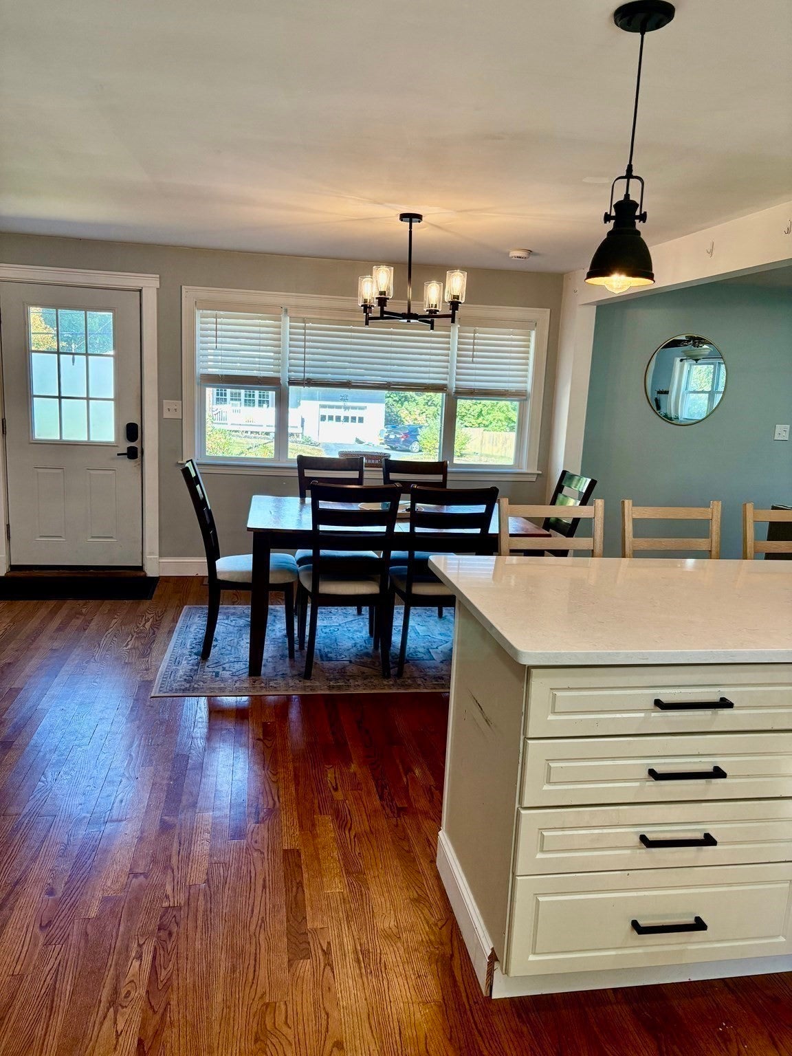 268 Sterling St, Lancaster, MA Photo #16