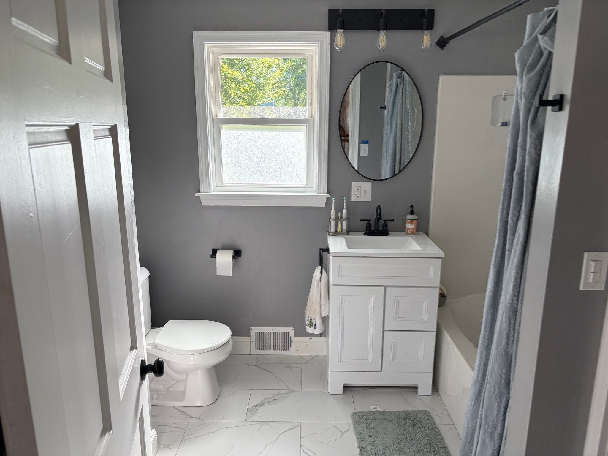 268 Sterling St, Lancaster, MA Photo #25