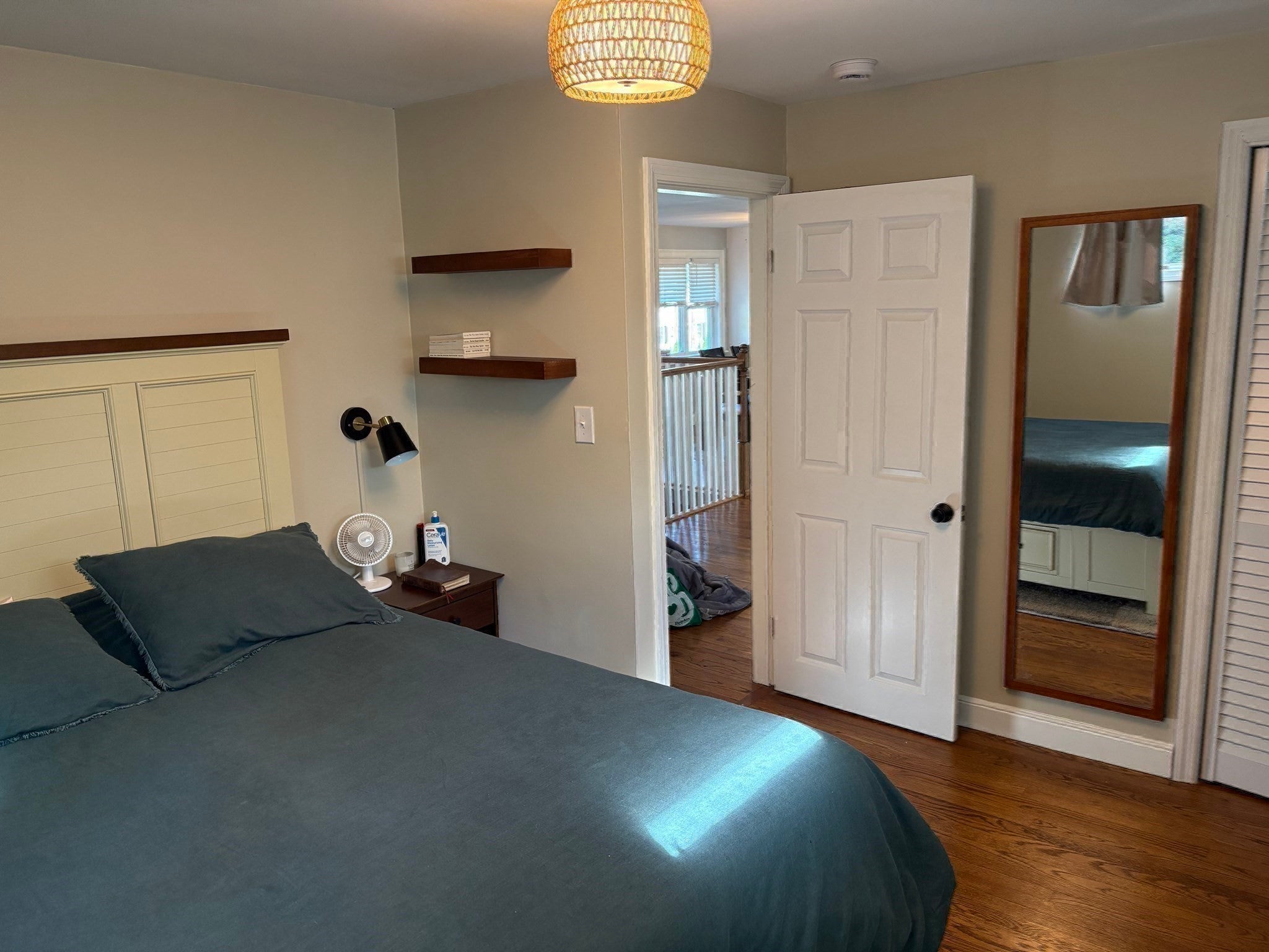 268 Sterling St, Lancaster, MA Photo #29