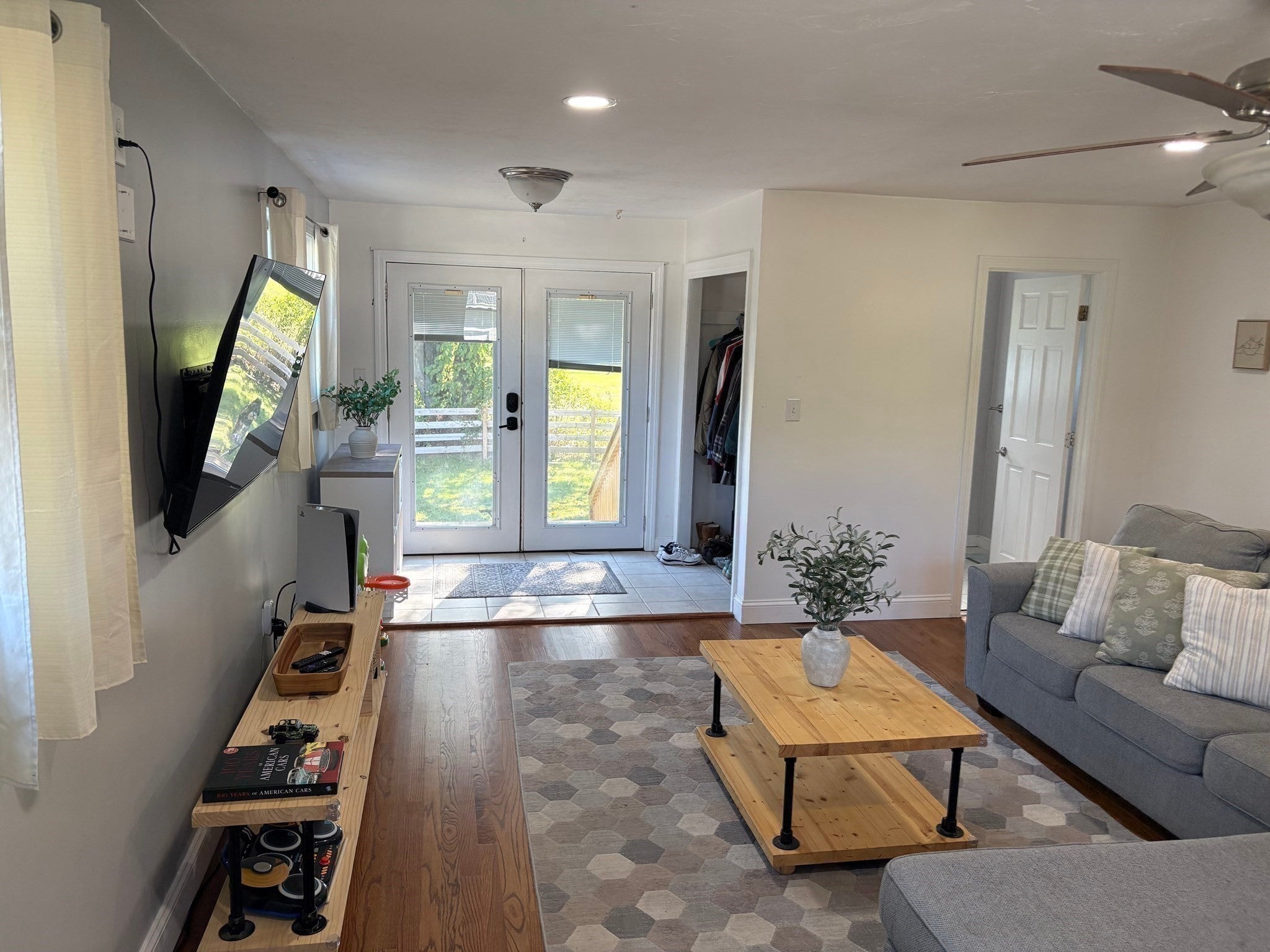 268 Sterling St, Lancaster, MA Photo #9